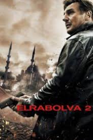 A szmokinger teljes film magyarul videa a szmokinger (2002) online teljes film adatlap magyarul. A Gyulolet Amit Adtal Online Teljes Film