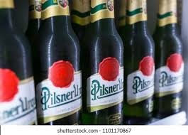 Italo connects rome, florence, venice, milan, naples with new, super fast and secure trains. Kormanyrendelet Arbitrazs Minket Pilsner Urquell Jatek Letoltese Something Meowsome Com