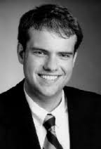 For What It's Worth: Supreme Court appoints Winston & Strawn partner