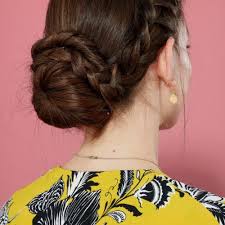 In need of easy summer hairstyles for long hair? 15 Easy Summer Hairstyles For Long Hair