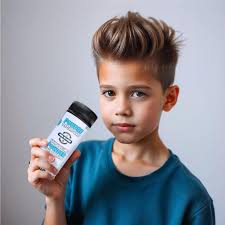 Babillard Laurentides