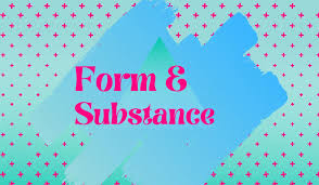 نتیجه جستجوی لغت [substance] در گوگل