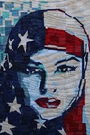 We The People — Julie Responsibly