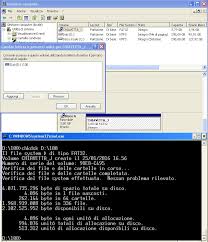 It still makes the sound acknowledging that it was. What A Single 8tb Mbr Hard Disk Drive Looks Like In Windows Xp Windows Xp Msfn