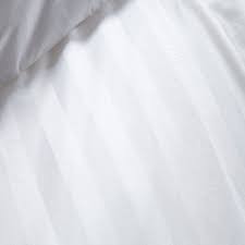 Check spelling or type a new query. Satin Stripe Woven Cotton Percale Fabric For Star Hotel Buy Cotton Fabric 100 Cotton Fabric For Bed Sheets Cotton Percale Fabric Product On Alibaba Com
