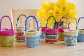 Il s`agit de bricolage facile que vous pouvez réaliser à l`aide de rouleau papier. Bricolage Avec Rouleau De Papier Hygienique Pour Paques Je Suis Une Maman