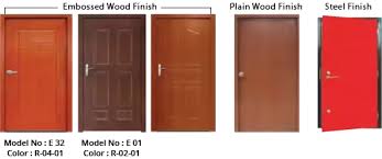 For example, exterior door frame repairs cost an average of $159, while interior doors typically average $144. How To Estimate The Cost Of A Wooden Door And Frame Considering A Single Leaf Wooden Door With Plywood And Laminate Quora