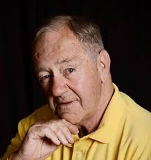 Paul R. Melvin Obituary November 24, 2014