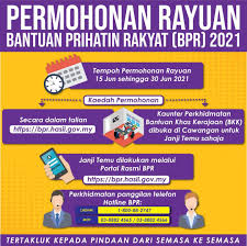 Pusat transformasi bandar (utc) lhdnm dengan. Lhdnm Lhdnmofficial Twitter