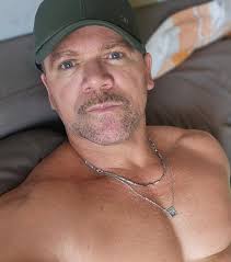 Photos by James Azevedo (@jamesazeveddo) · December 16, 2025