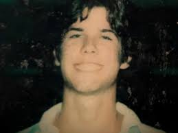 Phillip Lance Pelt's Memorial Website