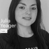 70+ "Julia Yeager" profiles