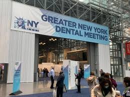 Susan 'Sue' Ballesteros