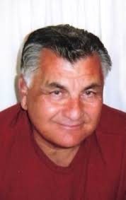 Remick & Gendron Funeral Home & Crematory