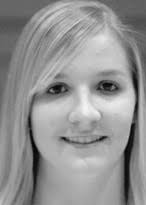 Woman, 27, killed in wreck