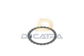 3463560073 – Thrust washer | Decatra - Das Original