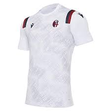 Puma paok thessaloniki jersey jersey size kids 176 black. Macron Paok Thessaloniki Alternativ Trikot 17 18 Grau Paok Saloniki 4th Shirt T Shirts Shirts Poloshirts Trikots