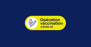 Imi interviewed mr gavin dobson. Covid 19 Vaccination Campaign Gouvernement Du Quebec