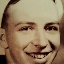 Lauren Bruner, USS Arizona survivor