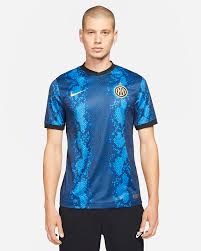 We did not find results for: Inter Milan 2021 22 Stadium Home Men S Nike Dri Fit Football Shirt Nike Lu