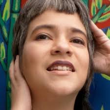 Ana CORREA DE MEDEIROS