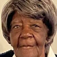 Merdis Duncan Obituary