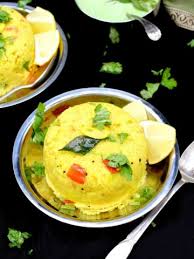 In many functions and parties this is the main recipe and also easy home made recipe. Tamil Vegetarian Recipes Holy Cow Vegan Recipes