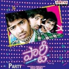 Party Songs Download Naa Songs