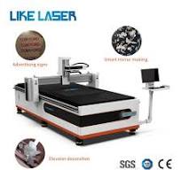 2026 Art Mirror Design Machinery - Hebei Like Laser ...