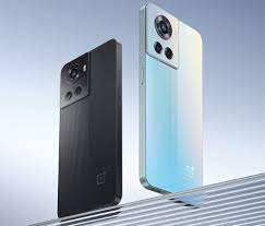 OnePlus Ace Pro Smartphone ...