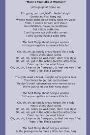 Pin On Country Lyrics