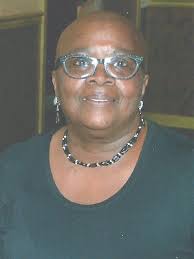 Ingrid Foster Obituary