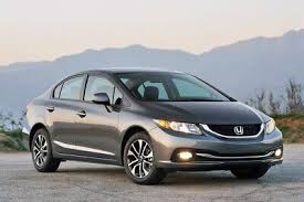 Image result for Kona Coffee 2013 Civic