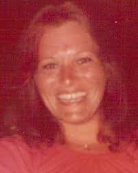 Martha Wilson Clark Obituary 2023