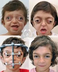 📢📢Mifohaza ry gasy ⛔Razana zao efa tsy hifoha intsony, tsy mitahy ary tsy  azo ianteherana