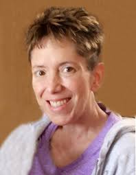 Obituary for Dana Lee (Lavin) Bailey