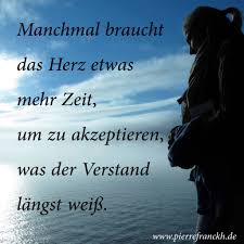 Herz Verstand Spruche Spruche Zitate Wahre Spruche