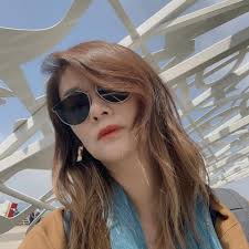 非常感謝 / 非常感谢 ― fēicháng gǎnxiè ― to be extremely grateful; è¬èŒœå˜‰tse Sai Ka Photos Facebook