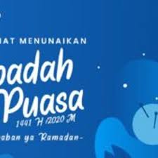 Ya allah keranamu aku berpuasa, dengan mu aku beriman, kepadamu aku. Niat Puasa Ramadhan Rumi Dan Jawi Di Bulan Mulia