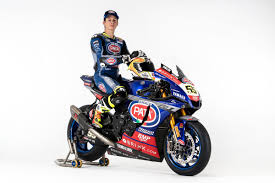 All the riders, results, schedules, races and tracks from every grand prix. Sbk Yamaha Presents The Bike That Will Hit The Track In 2021 Ruetir