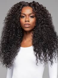 The curls are flowy and bouncy just give it a good shake and. Curly Bundle Deals Online Pure Bundle Deals By Indique Buy Now