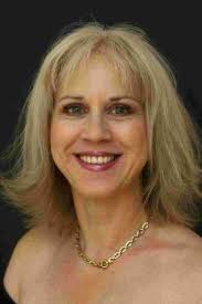 Wendy takes off (10 years at least)