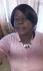 Vernessa Garrison Obituary