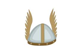 Free transparent vikings vectors and icons in svg format. 46 Vikings Crafts 2020 Creative Fabrica