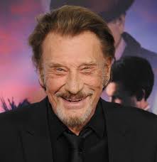 Johnny Hallyday : l'origine de son conflit avec Dick Rivers
