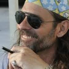 David Hamblen's Instagram, Twitter & Facebook