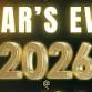 New Year's Eve Gala @ Waterfall Ballroom - Waterfall Ballroom, 241 Della Ct Event Image