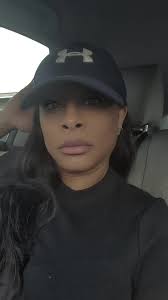 Dorla Hodor Full Song