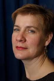 Merlin's Apprentice (Katrina Pickett Stories): Amazon.co.uk: Landman,  Tanya, Taylor, Thomas: 9781406302011: Books