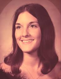 Obituary information for Paige Adair